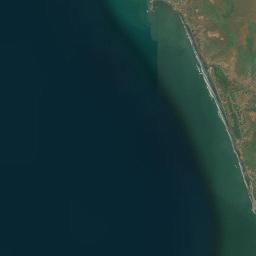 Murud (Ratnagiri) Satellite Map
