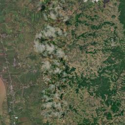 Iguig Satellite Map