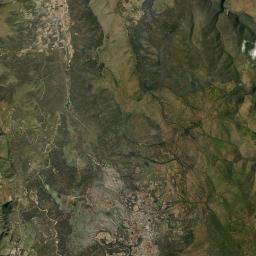 Tlaltempanapa Satellite Map