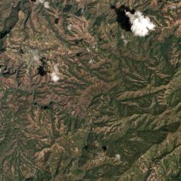 Tecolcuautla Satellite Map