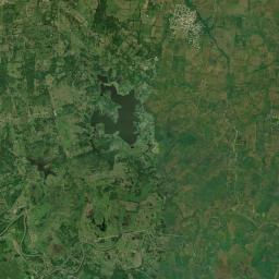 Aquiles Serdán (San Fernando) Satellite Map