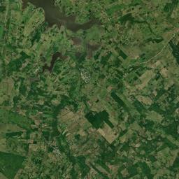 Aquiles Serdán Satellite Map