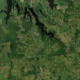 General Luis Felipe Domínguez Suárez Satellite Map