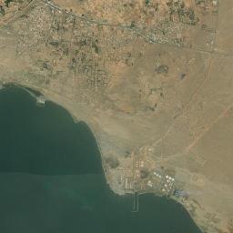 Ash Shuqayq Satellite Map