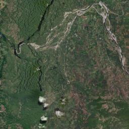 Lapi Satellite Map