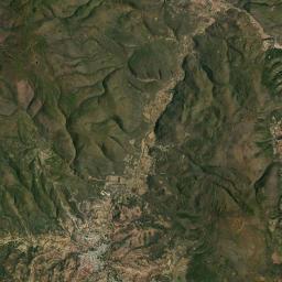 Atliaca Satellite Map