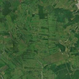 Jalapa Satellite Map