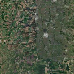 Gadu Satellite Map