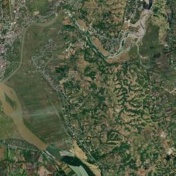 Larion Alto Satellite Map
