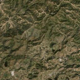 Chiepetepec Satellite Map