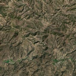 Tlalixtaquilla Satellite Map