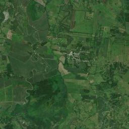 Nuevo Nicapa Satellite Map