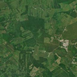 Tacotalpa Satellite Map