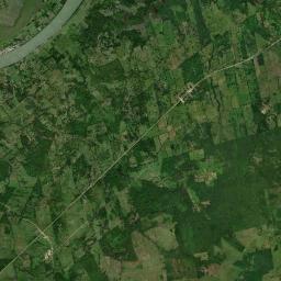 Estapilla Satellite Map