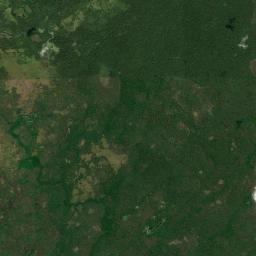 Municipio de San Andrés Satellite Map