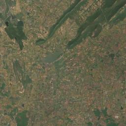Khammam Satellite Map
