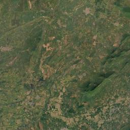 Akasahebpet Satellite Map