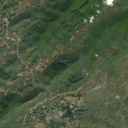 Etikoppaka Satellite Map