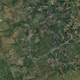 Liwan Satellite Map