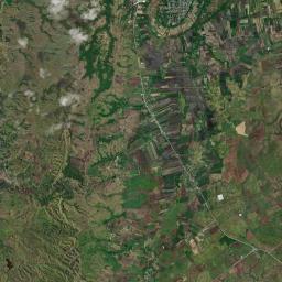 Enrile Satellite Map