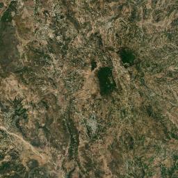 Tlaxinga (Clatzinga) Satellite Map