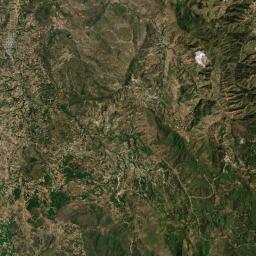 Alcozacán Satellite Map