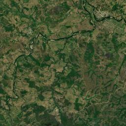 Tatahuicapá Satellite Map