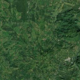 Ixtapangajoya Satellite Map