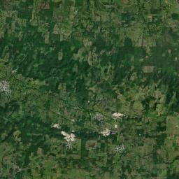 Doctor Samuel León Brindis Satellite Map