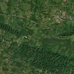 Arena de Hidalgo Satellite Map