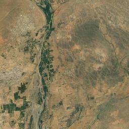 Mislīyah Satellite Map