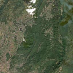 Nagbukel Satellite Map
