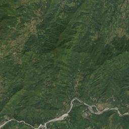 Balbalan Satellite Map
