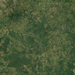 El Porvenir Satellite Map