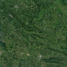 Cenobio Aguilar (La Trinidad) Satellite Map