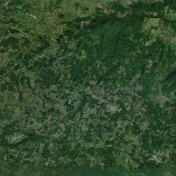 Arimatea Satellite Map