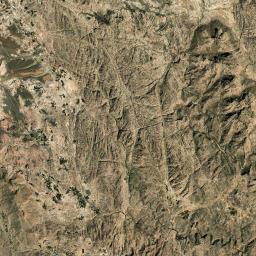 Baqim Satellite Map