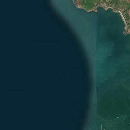 Velneshwar Satellite Map