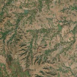 Kharsundi Satellite Map