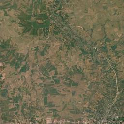 Sawankhalok Satellite Map