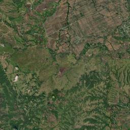 Agbannawag Satellite Map