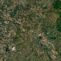 Masipi West Satellite Map