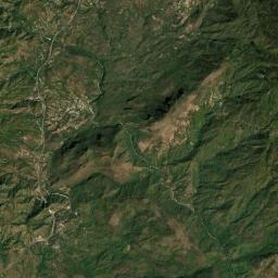 Acahuizotla Satellite Map