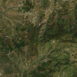 Escalerilla Lagunas Satellite Map