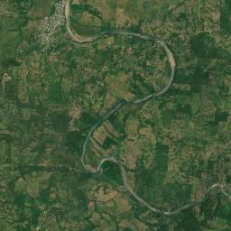 Suchilapan del Río Satellite Map