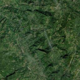 Chulum Cárdenas Satellite Map