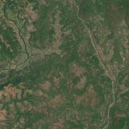 Makhjan Satellite Map