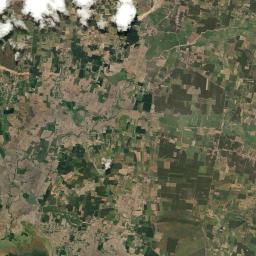 Sathupalli Satellite Map