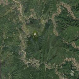 Lidlidda Satellite Map