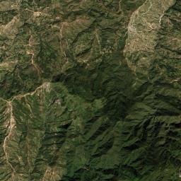Zilacayotitlán Satellite Map